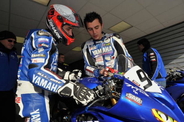 2012 00 Test Ledenon 0474